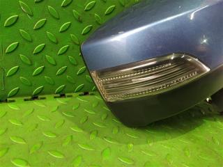 Зеркало правое SUBARU IMPREZA GP3 9K 4 ракурс