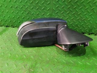 Зеркало правое SUBARU IMPREZA GP3 9K 5 ракурс