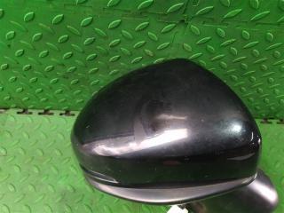 Зеркало правое HONDA SHUTTLE GP7 7K 2 ракурс