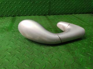 Рожок TOYOTA CAMI контрактная Рожок TOYOTA CAMI