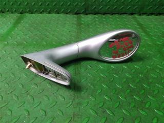 Рожок TOYOTA CAMI J102E 2 ракурс