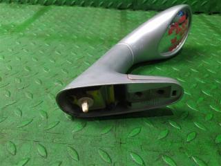 Рожок TOYOTA CAMI J102E 3 ракурс