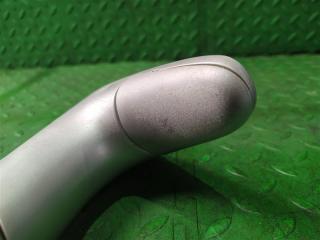 Рожок TOYOTA CAMI J102E 5 ракурс