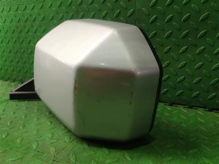 Зеркало левое HONDA CROSSROAD RT1 5К 3 ракурс
