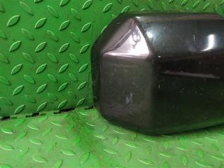 Зеркало правое HONDA CROSSROAD RT1 5К 3 ракурс