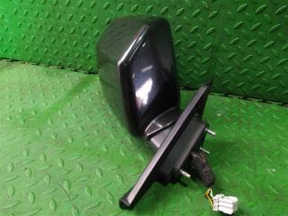 Зеркало правое HONDA CROSSROAD RT1 5К 4 ракурс