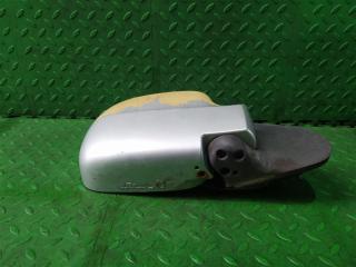 Зеркало правое TOYOTA CAMI J102E 5K 5 ракурс