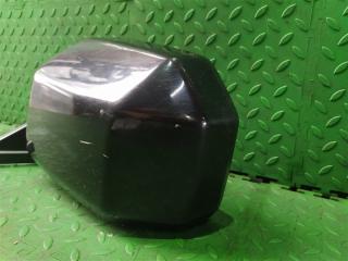 Зеркало левое HONDA CROSSROAD RT1 5К 3 ракурс