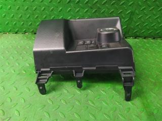 Кнопка старта TOYOTA ROOMY M900A 55446-B1040 2 ракурс