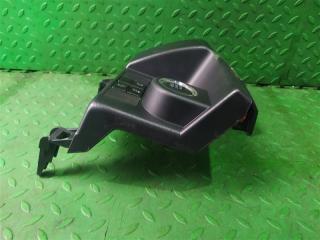 Кнопка старта TOYOTA ROOMY M900A 55446-B1040 3 ракурс