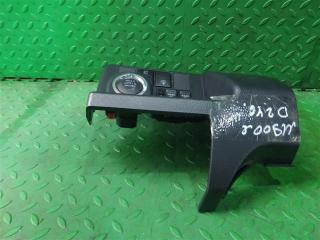 Кнопка старта TOYOTA ROOMY M900A 55446-B1040 4 ракурс