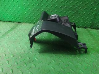 Кнопка старта TOYOTA ROOMY M900A 55446-B1040 5 ракурс