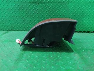 Стоп-сигнал левый NISSAN LIBERTY PM12 4853 5 ракурс