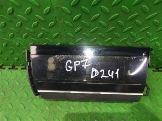 Климат-контроль HONDA SHUTTLE GP7 TD4-941EF02 1 ракурс