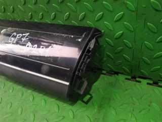 Климат-контроль HONDA SHUTTLE GP7 TD4-941EF02 3 ракурс