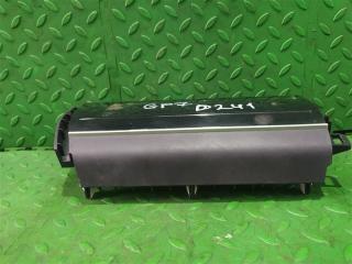 Климат-контроль HONDA SHUTTLE GP7 TD4-941EF02 4 ракурс