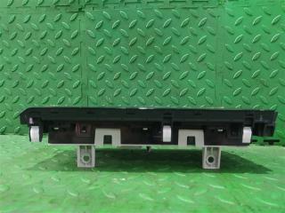 Климат-контроль HONDA SHUTTLE GP7 TD4-941EF02 5 ракурс