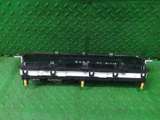Спидометр TOYOTA AQUA NHP10 1NZ-FXE 83800-5CF70 3 ракурс