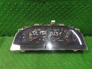 Спидометр TOYOTA CALDINA ST195 3S-GE 83800-21020 1 ракурс