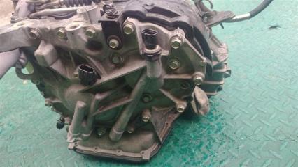 АКПП TOYOTA ROOMY M900A 1KR-FE 2DL, 30400-B1120 5 ракурс