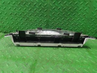 Спидометр TOYOTA RAUM NCZ20 1NZ-FE 83800-46052 2 ракурс
