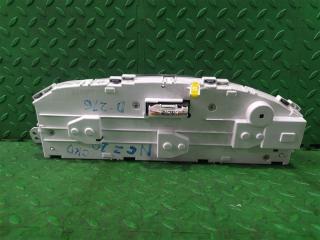 Спидометр TOYOTA RAUM NCZ20 1NZ-FE 83800-46052 3 ракурс