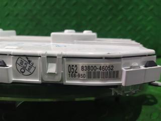 Спидометр TOYOTA RAUM NCZ20 1NZ-FE 83800-46052 4 ракурс
