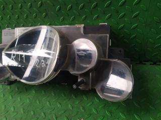 Спидометр HONDA CROSSROAD RT1 R18A 78100-SYP-J112 3 ракурс
