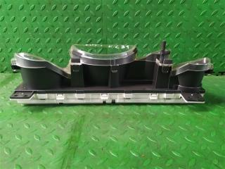 Спидометр HONDA CROSSROAD RT1 R18A 78100-SYP-J112 5 ракурс