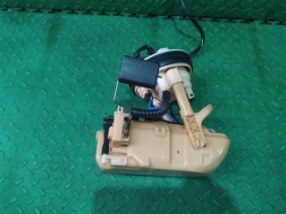 Топливный насос HONDA CROSSROAD RT1 R18A 2 ракурс