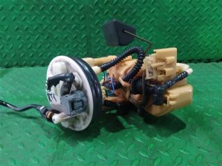 Топливный насос HONDA CROSSROAD RT1 R18A 3 ракурс