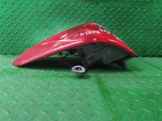 Стоп-сигнал левый HONDA SHUTTLE GP7 W2502 4 ракурс