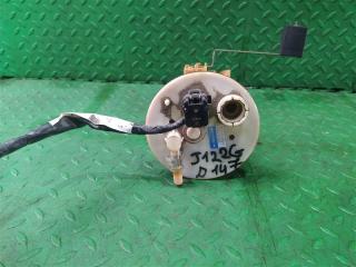 Топливный насос DAIHATSU TERIOS J122G K3-VE 23210-87403 1 ракурс Топливный насос DAIHATSU TERIOS J122G K3-VE 23210-87403 1 ракурс