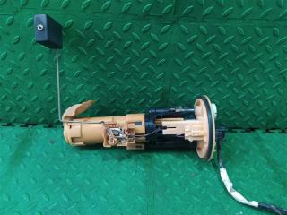 Топливный насос DAIHATSU TERIOS J122G K3-VE 23210-87403 2 ракурс Топливный насос DAIHATSU TERIOS J122G K3-VE 23210-87403 2 ракурс