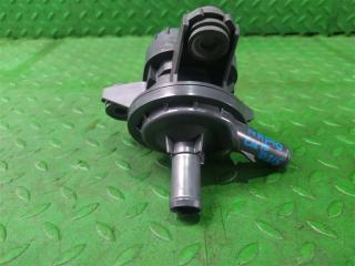 Помпа инвертора TOYOTA AQUA NHP10 1NZ-FXE G9040-52010 3 ракурс