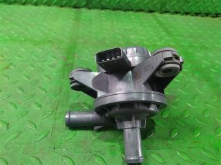 Помпа инвертора TOYOTA AQUA NHP10 1NZ-FXE G9040-52010 4 ракурс