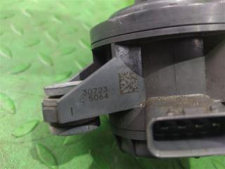 Помпа инвертора TOYOTA AQUA NHP10 1NZ-FXE G9040-52010 5 ракурс