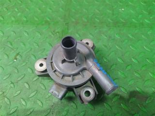 Помпа инвертора TOYOTA AQUA NHP10 1NZ-FXE G9040-52010 3 ракурс