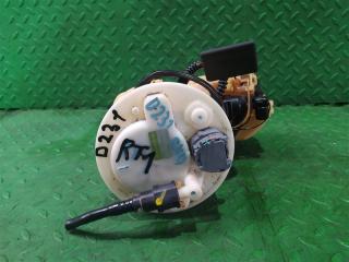 Топливный насос HONDA CROSSROAD RT1 R18A 17708-SMA-932 1 ракурс