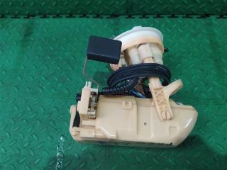 Топливный насос HONDA CROSSROAD RT1 R18A 17708-SMA-932 2 ракурс