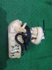 Топливный насос HONDA CROSSROAD RT1 R18A 17708-SMA-932 3 ракурс