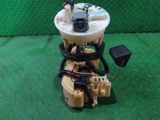 Топливный насос HONDA CROSSROAD RT1 R18A 17708-SMA-932 4 ракурс