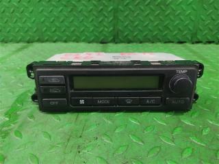 Климат-контроль NISSAN LIBERTY PM12 2 ракурс