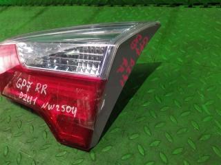 Стоп-вставка правая HONDA SHUTTLE GP7 W2504 2 ракурс