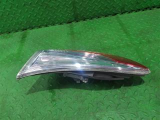 Стоп-вставка правая HONDA SHUTTLE GP7 W2504 4 ракурс
