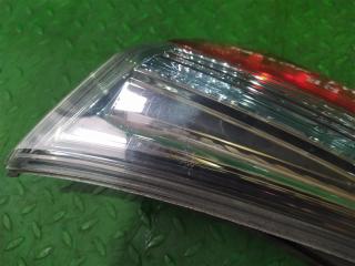 Стоп-вставка правая HONDA SHUTTLE GP7 W2504 5 ракурс
