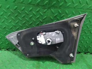 Стоп-вставка левая HONDA SHUTTLE GP7 W2504 5 ракурс