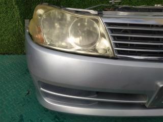 Nose cut NISSAN LIBERTY RM12 QR20DE 1686 2 ракурс