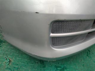 Nose cut NISSAN LIBERTY RM12 QR20DE 1686 3 ракурс