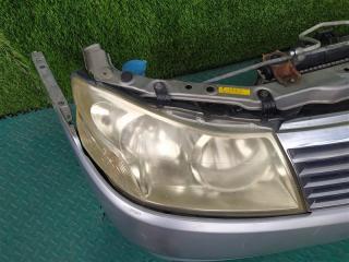 Nose cut NISSAN LIBERTY RM12 QR20DE 1686 5 ракурс